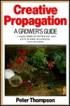 Creative Propagation