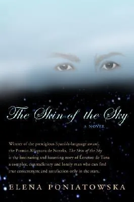 The Skin of the Sky