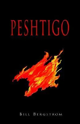 Peshtigo