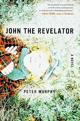 John the Revelator