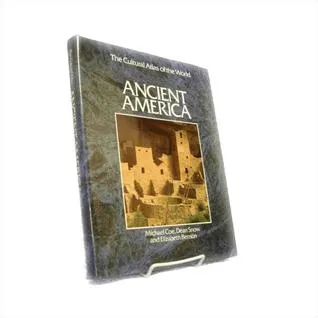 Ancient America