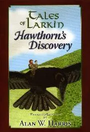 Hawthorn's Discovery