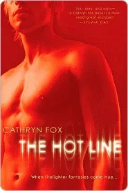 The Hot Line