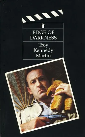 Edge of Darkness