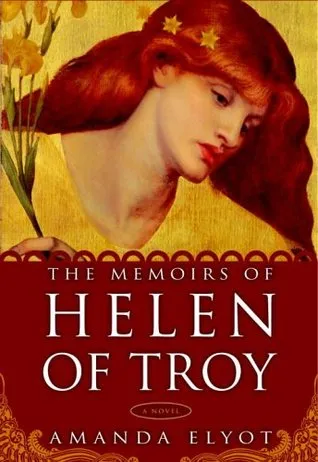 The Memoirs of Helen of Troy