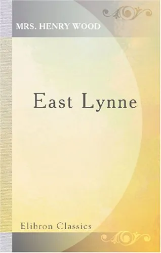 East Lynne