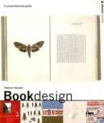 Book Design