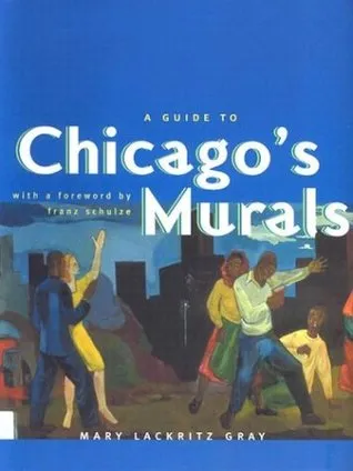 A Guide to Chicago's Murals