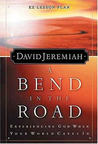 A Bend In the Road