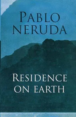 Residence on Earth