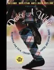 Dance a While: Handbook for Folk, Square, Contra, and Social Dance