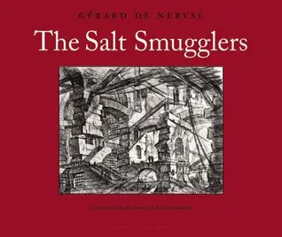 The Salt Smugglers