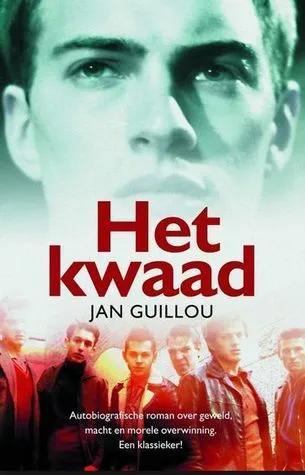 Het kwaad