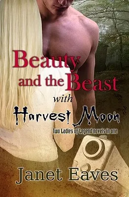 Beauty and the Beast / Harvest Moon