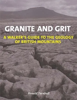 Granite and Grit: A Walker