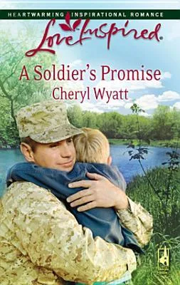 A Soldier's Promise