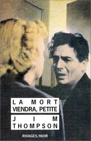 La mort viendra, petite