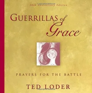 Guerrillas of Grace