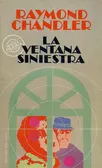 La ventana siniestra