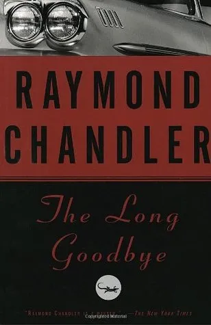 The Long Goodbye