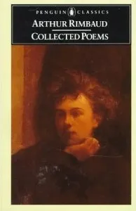 Collected Poems