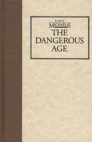 The Dangerous Age