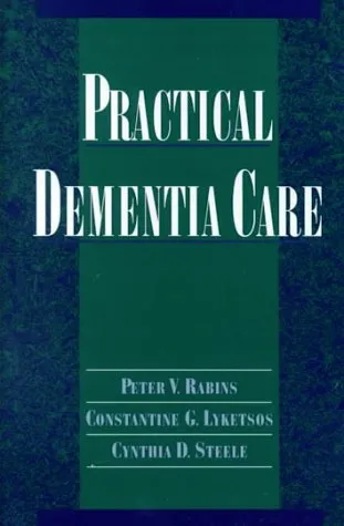 Practical Dementia Care