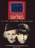 Doctor Who: The Sixties