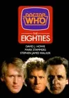 Doctor Who: The Eighties (Dr Who)