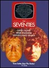 Doctor Who: The Seventies (Dr Who)