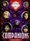 Doctor Who: Companions (Dr Who)