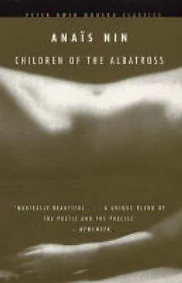 Children of the Albatross