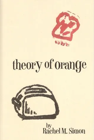 Theory of Orange