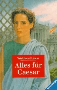 Alles Für Caesar