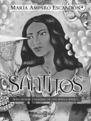 Santitos