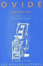 Les Fastes