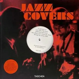 Jazz Covers