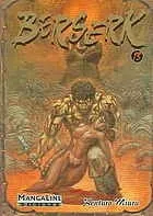 Berserk, Volumen 13