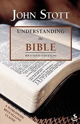 Understanding The Bible