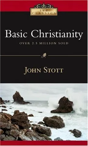 Basic Christianity