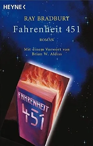 Fahrenheit 451