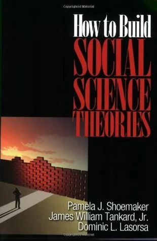 How to Build Social Science Theories