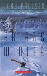 Brian's Winter