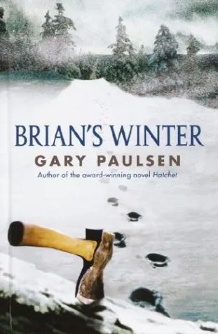 Brian's Winter