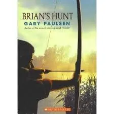 Brian's Hunt