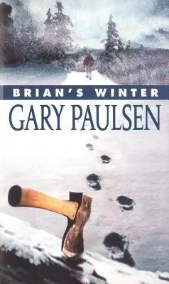 Brian's Winter