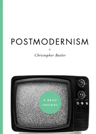 Postmodernism