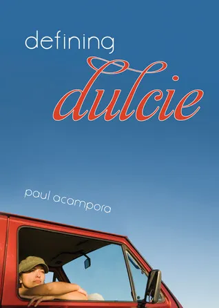 Defining Dulcie