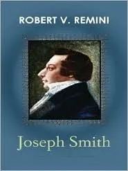 Joseph Smith