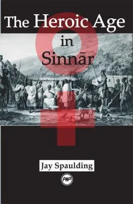 The Heroic Age in Sinnar